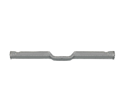 Porsche Floor Crossmember Panel - 914 SMC-501-109-10
