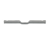 Porsche Floor Crossmember Panel - 914 SMC-501-109-10