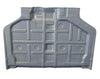 Porsche Floor Pan - Front 65-89