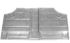 Porsche Floor Pan - Front - 914 70-76 914-501-938-11
