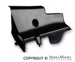 Porsche Flooring Holder - Right - Boxster/996 96-05 996-551-712-01