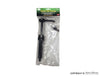 Porsche Fluid Hand Pump - Sta-Lube Fluid Oil Pump SL4344