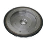 Porsche Flywheel - 356/356A/356B 180mm 502-102-116-00