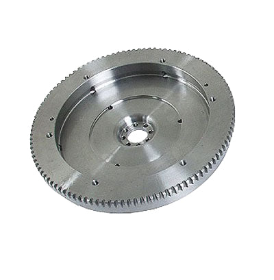 Porsche Flywheel - 356C/356SC 200mm 616-102-201-03