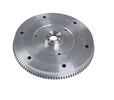 Porsche Flywheel - 356C/356SC 200mm 616-102-201-03