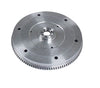 Porsche Flywheel - 356C/356SC 200mm 616-102-201-03