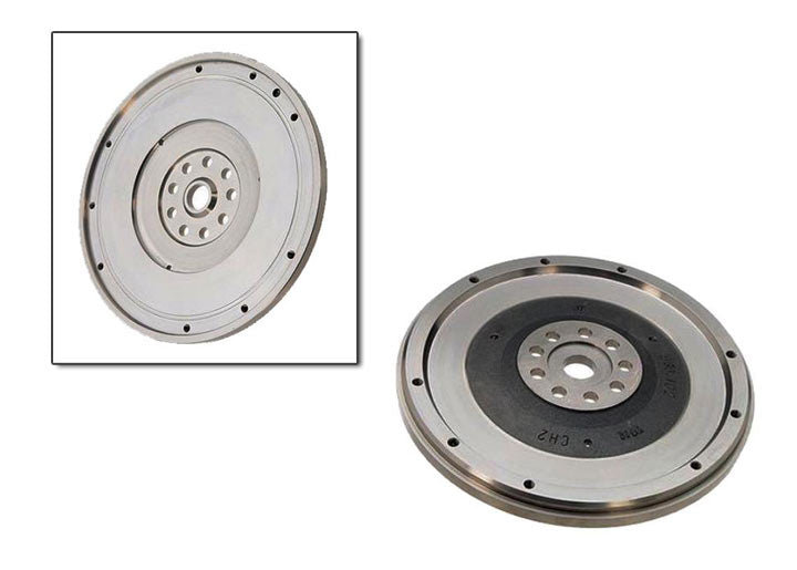 Porsche Flywheel - 911 78-83 930-102-204-00