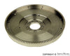 Porsche Flywheel - 911 84-86 930-102-033-01