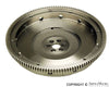 Porsche Flywheel - 911/914-6 65-72 901-102-026-01