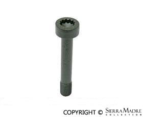 Porsche Flywheel Bolt - 10 x 62mm - 90-98 999-119-017-01