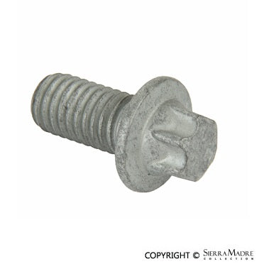 Porsche Flywheel Bolt - 997/Boxster/Cayman 09-15 999-073-458-01