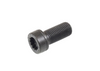 Porsche Flywheel Bolt - M127 - 911/930 78-89 930-102-206-01