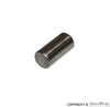 Porsche Flywheel Dowel Pin - all 356s/912 50-69 900-109-004-00