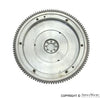 Porsche Flywheel - Light Weight - All 356s 200mm SMC-102-201-03