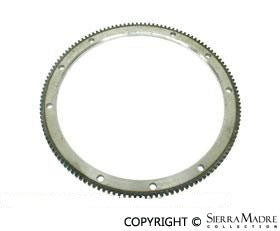Porsche Flywheel Ring Gear - 930 76-89 930-116-230-02
