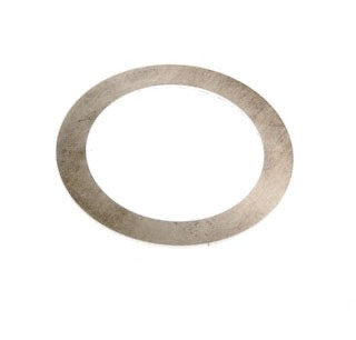 Porsche Flywheel Spacer 1.15mm 369-02-107-8