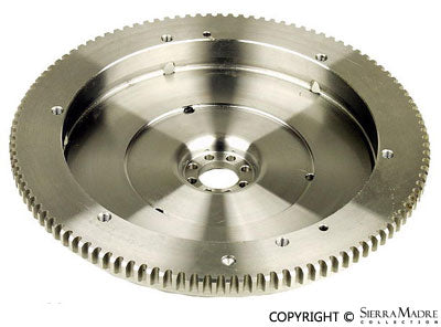 Porsche Flywheel - Super 90 200mm 616-102-201-02