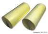 Porsche Foam Headrest Set - 356 - 356A - 356B - 356C - 911 - 912 SMC-000-443