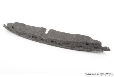 Porsche Foam Pad for Front Bumper Carrier - Cayenne 03-06 955-505-550-61