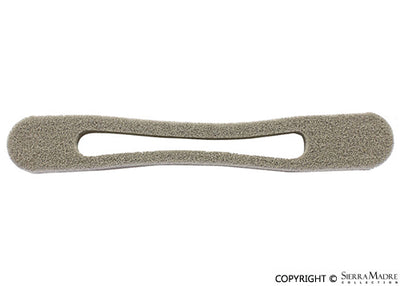 Porsche Foam Sealing Ring - 914 70-76 914-572-157-10