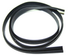 Porsche Fog Lamp Cover Profile - 911/ 912 65-73 902-505-153-20