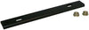 Porsche Fog Lamp Cover Retaining Strap - 911 68-73 902-505-145-21