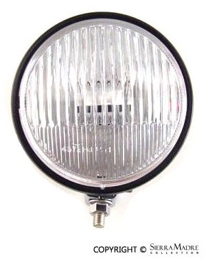 Porsche Fog Light - 914 70-74 914-631-134-11