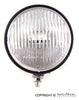 Porsche Fog Light - 914 70-74 914-631-134-11