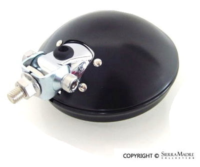 Porsche Fog Light - 914 70-74 914-631-134-11