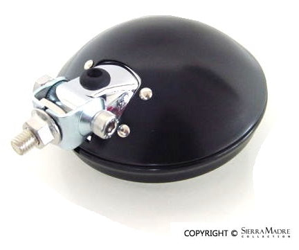 Porsche Fog Light - 914 70-74 914-631-134-11