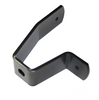 Porsche Fog Light Bracket 911/912 69-73 901-631-137-02