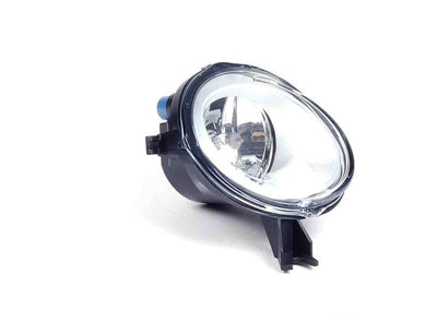 Porsche Fog Light - Cayenne 07-10