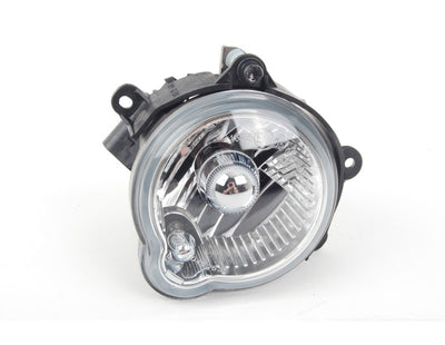 Porsche Fog Light - Cayman 06-08 987-631-084-01