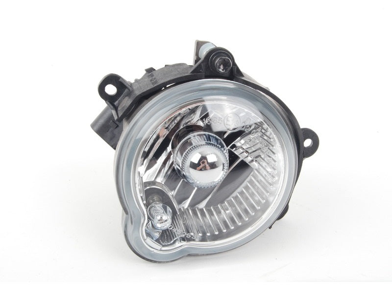 Porsche Fog Light - Cayman 06-08 987-631-084-01