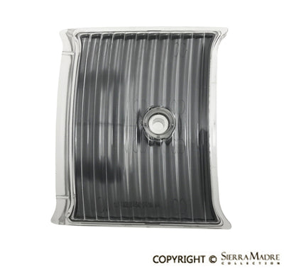 Porsche Fog Light Cover Insert - 911/964 89-94 964-631-417-01