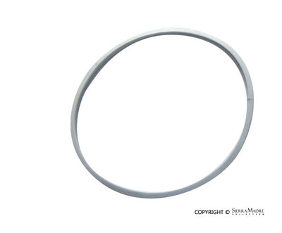 Porsche Fog Light Gasket - 911/912 65-73 901-631-214-02