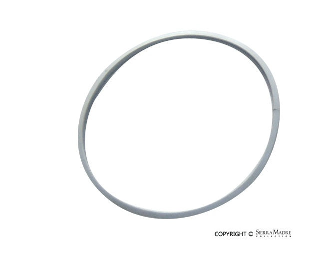 Porsche Fog Light Gasket - 911/912 65-73 901-631-214-02