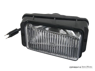 Porsche Fog Light - Right - 944 83-88 944-631-202-01