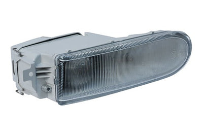 Porsche Fog Light - Right - 993 95-98 993-631-082-00