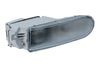 Porsche Fog Light - Right - 993 95-98 993-631-082-00