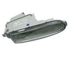 Porsche Fog Light - Right - 993 95-98 993-631-082-00