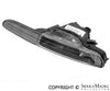 Porsche Fog Light - Right - Boxster 05-08 987-631-082-04
