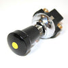 Porsche Fog Light Switch - 356B/356C 60-65 644-613-105-00