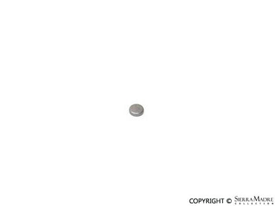 Porsche Freeze Plug For Engine Block - 996/997/Boxster/Cayman 97-08 900-036-029-03