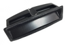 Porsche Fresh Air Inlet Box - 356BT6/356C 62-65 644-571-012-06