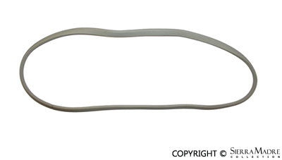Porsche Fresh Air Vent Seal - 911 65-89 - 912 65-69 901-571-325-32