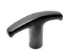 Porsche Front And Rear T Handle - 911/912/930/912E 65-83 901-552-813-20