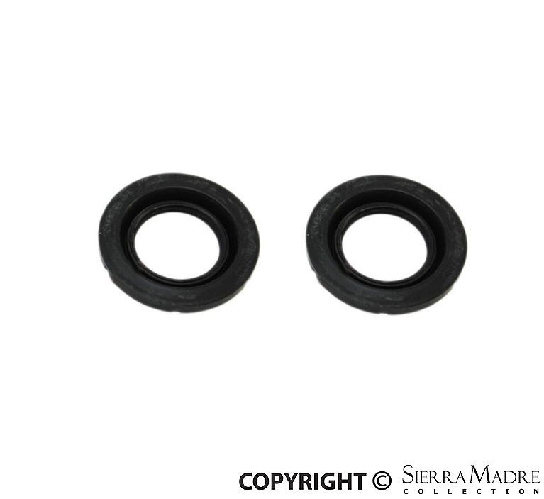 Porsche Front Axle Disc Brake Repair Kit 36mm 951-351-917-00