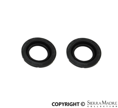 Porsche Front Axle Disc Brake Repair Kit 36mm 951-351-917-00