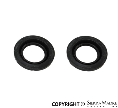 Porsche Front Axle Disc Brake Repair Kit 40mm 951-351-917-01